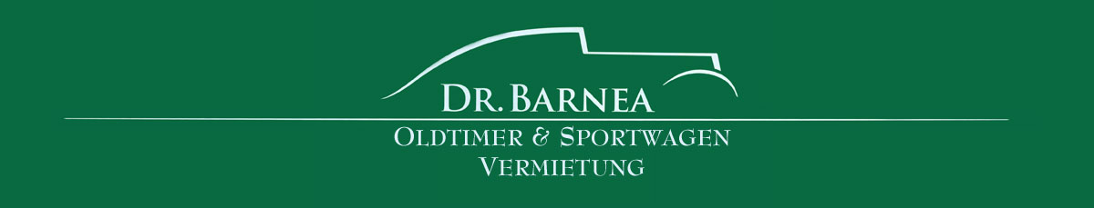 Barnea Austria