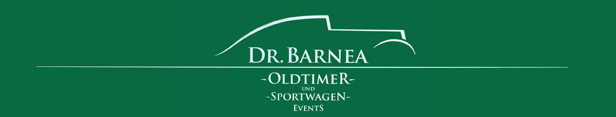 Oldtimertreff Wien logo